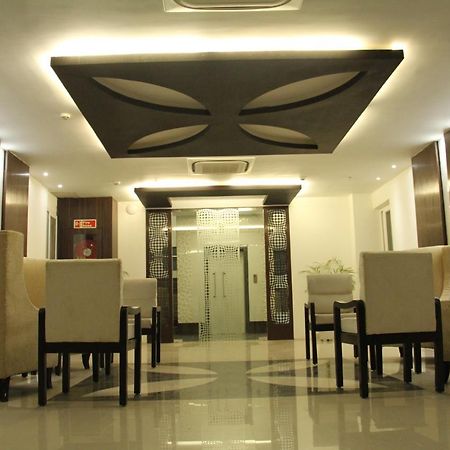 Bhawna Clarks Inn Agra Агра Екстериор снимка